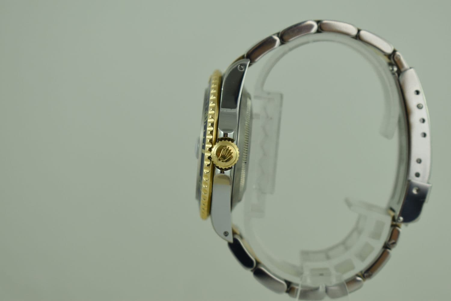 Rolex Submariner – Ref. 16613, Gut – Bild 2/18