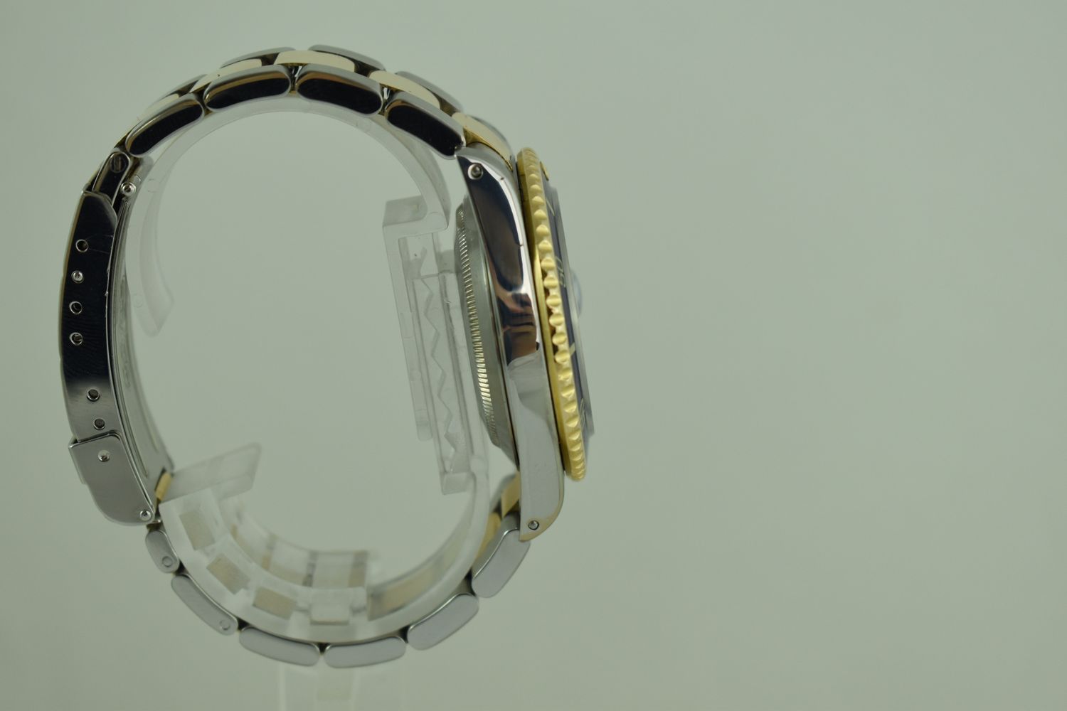 Rolex Submariner – Ref. 16613, Gut – 12/18
