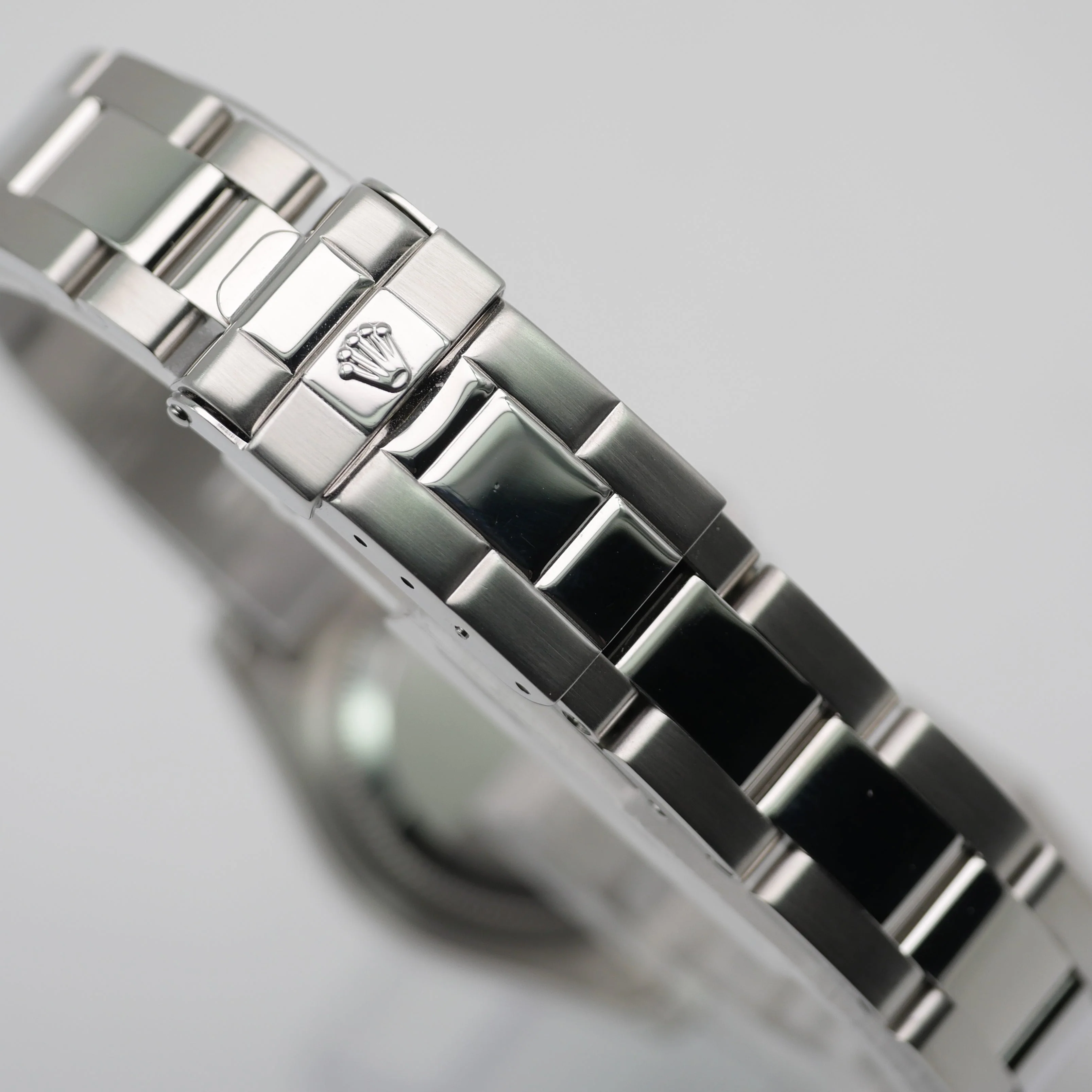 Rolex Yacht-Master – Ref. 169622, Gut – Bild 2/11