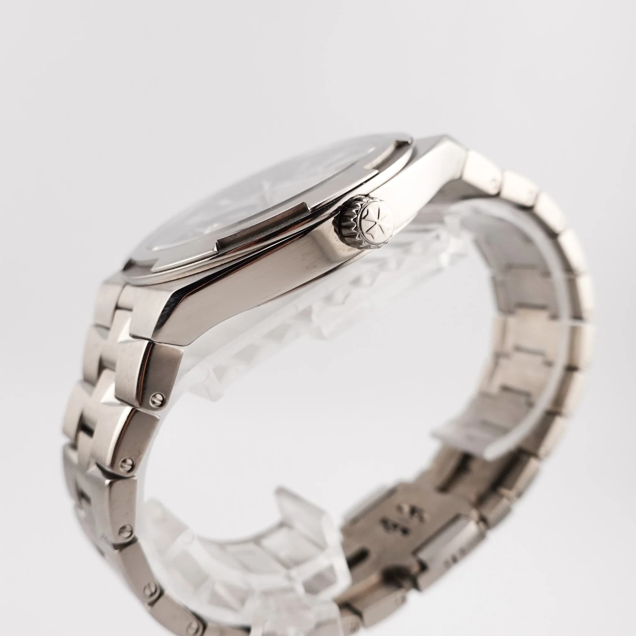Vacheron Constantin Overseas – Ref. 6000V/110T-B935, Neu – Bild 2/10