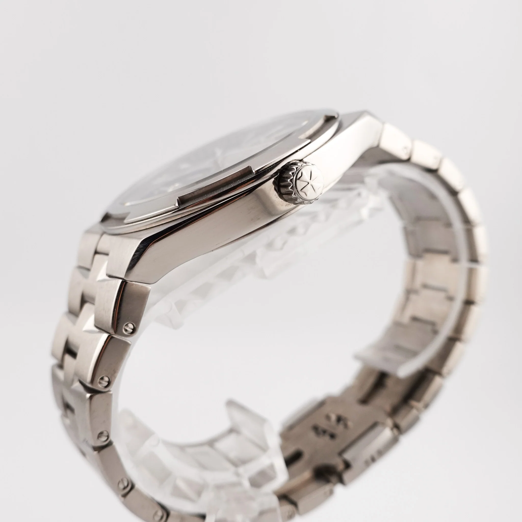 Vacheron Constantin Overseas – Ref. 6000V/110T-B935, Neu – 3/10