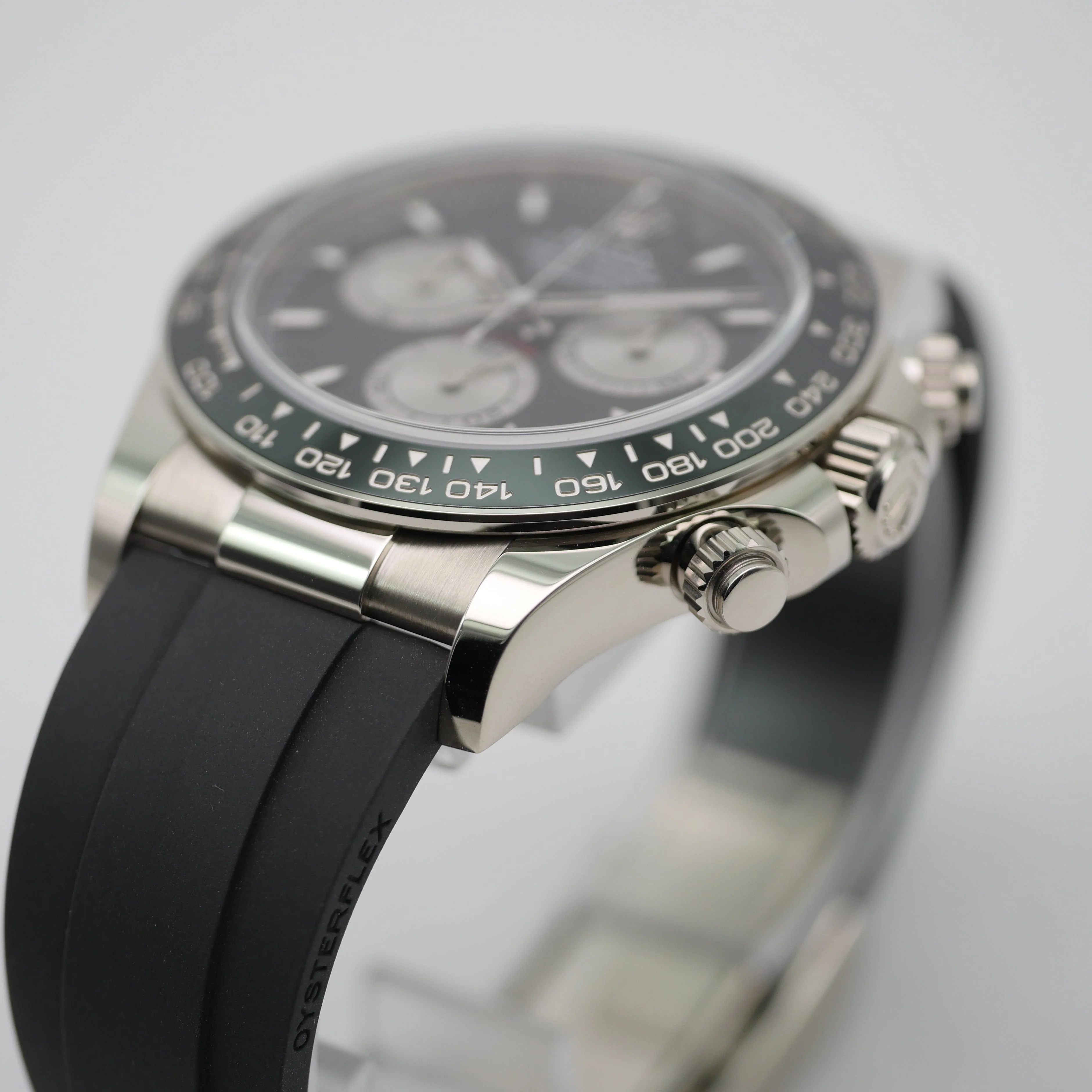 Rolex Daytona – Ref. 126519LN, very good – Image 2/12