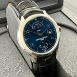 Baume & Mercier Clifton – Ref. M0A10316, Neu – 2/15