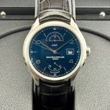 Baume & Mercier Clifton – Ref. M0A10316, Neu – 3/15