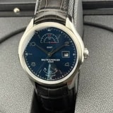 Baume & Mercier Clifton – Ref. M0A10316, Neu – 5/15