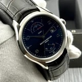 Baume & Mercier Clifton – Ref. M0A10316, Neu – 6/15