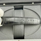 Baume & Mercier Clifton – Ref. M0A10316, Neu – 7/15