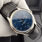 Baume & Mercier Clifton – Ref. M0A10316, Neu – 8/15