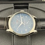 Baume & Mercier Clifton – Ref. M0A10316, Neu – 11/15