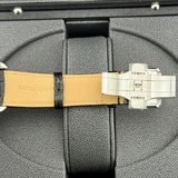 Baume & Mercier Clifton – Ref. M0A10316, Neu – 13/15