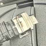 Baume & Mercier Clifton – Ref. M0A10316, Neu – 14/15