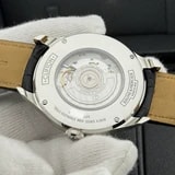 Baume & Mercier Clifton – Ref. M0A10316, Neu – 15/15