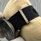 Blancpain Bathyscaphe – Ref. 5000-0240-NAOA, Sehr gut – 9/16