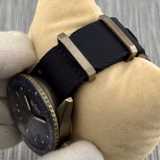 Blancpain Bathyscaphe – Ref. 5000-0240-NAOA, Sehr gut – 11/16