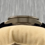 Blancpain Bathyscaphe – Ref. 5000-0240-NAOA, Sehr gut – 12/16