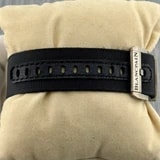 Blancpain Bathyscaphe – Ref. 5000-0240-NAOA, Sehr gut – 15/16