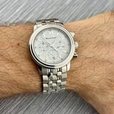 Blancpain Léman – Ref. 2185-1127-11, Gut – 2/19