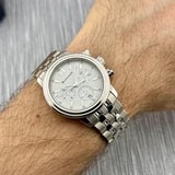 Blancpain Léman – Ref. 2185-1127-11, Gut – 5/19