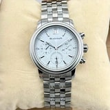 Blancpain Léman – Ref. 2185-1127-11, Gut – 6/19