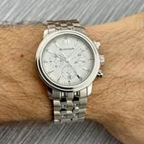 Blancpain Léman – Ref. 2185-1127-11, Gut – 7/19