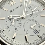 Blancpain Léman – Ref. 2185-1127-11, Gut – 11/19