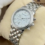 Blancpain Léman – Ref. 2185-1127-11, Gut – 12/19