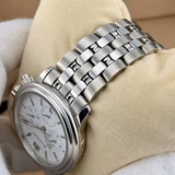 Blancpain Léman – Ref. 2185-1127-11, Gut – 13/19