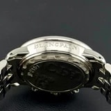 Blancpain Léman – Ref. 2185-1127-11, Gut – 15/19