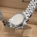 Blancpain Léman – Ref. 2185-1127-11, Gut – 19/19