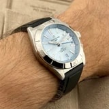 Breitling Chronomat – Ref. P32398101C1S1, Sehr gut – 4/18