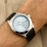 Breitling Chronomat – Ref. P32398101C1S1, Sehr gut – 5/18