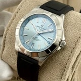 Breitling Chronomat – Ref. P32398101C1S1, Sehr gut – 6/18