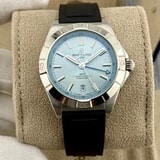 Breitling Chronomat – Ref. P32398101C1S1, Sehr gut – 10/18