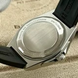 Breitling Chronomat – Ref. P32398101C1S1, Sehr gut – 18/18
