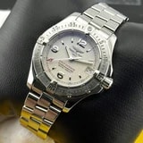 Breitling Colt – Ref. A77380, Gut – 3/17
