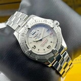 Breitling Colt – Ref. A77380, Gut – 5/17