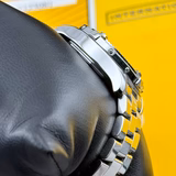 Breitling Colt – Ref. A77380, Gut – 7/17