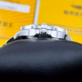 Breitling Colt – Ref. A77380, Gut – 10/17