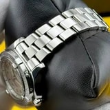 Breitling Colt – Ref. A77380, Gut – 12/17