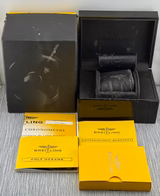 Breitling Colt – Ref. A77380, Gut – 13/17