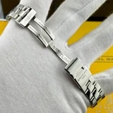 Breitling Colt – Ref. A77380, Gut – 14/17