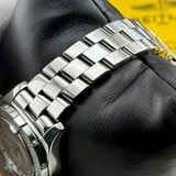 Breitling Colt – Ref. A77380, Gut – 16/17