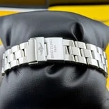 Breitling Colt – Ref. A77380, Gut – 17/17