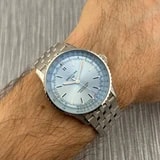 Breitling Navitimer – Ref. A17329171C1A1, Neu – 2/16