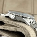 Breitling Navitimer – Ref. A17329171C1A1, Neu – 10/16