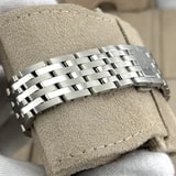 Breitling Navitimer – Ref. A17329171C1A1, Neu – 13/16