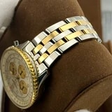 Breitling Navitimer – Ref. D30022, Sehr gut – 14/15