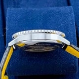 Breitling Navitimer – Ref. AB0137211B1P1, Gut – 11/18