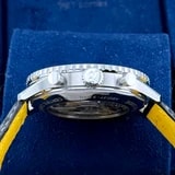 Breitling Navitimer – Ref. AB0137211B1P1, Gut – 13/18