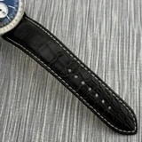 Breitling Navitimer – Ref. AB0137211B1P1, Gut – 15/18